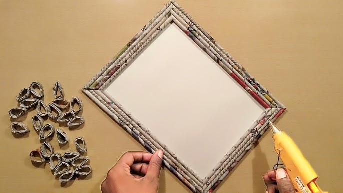 फोटो फ्रेम